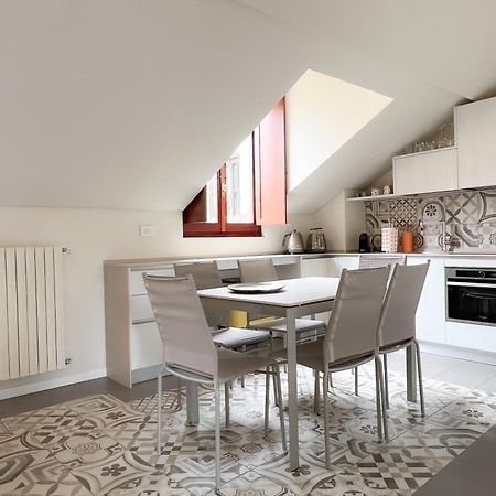 Comecasa 10 Minutes Walk From Duomo 2 Bedroom Apartment Milaan Buitenkant foto