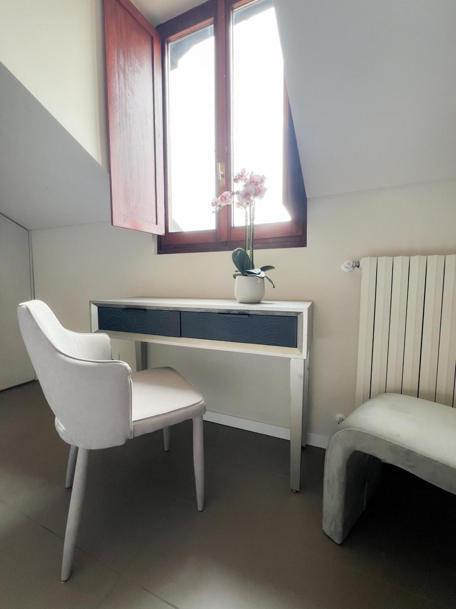 Comecasa 10 Minutes Walk From Duomo 2 Bedroom Apartment Milaan Buitenkant foto