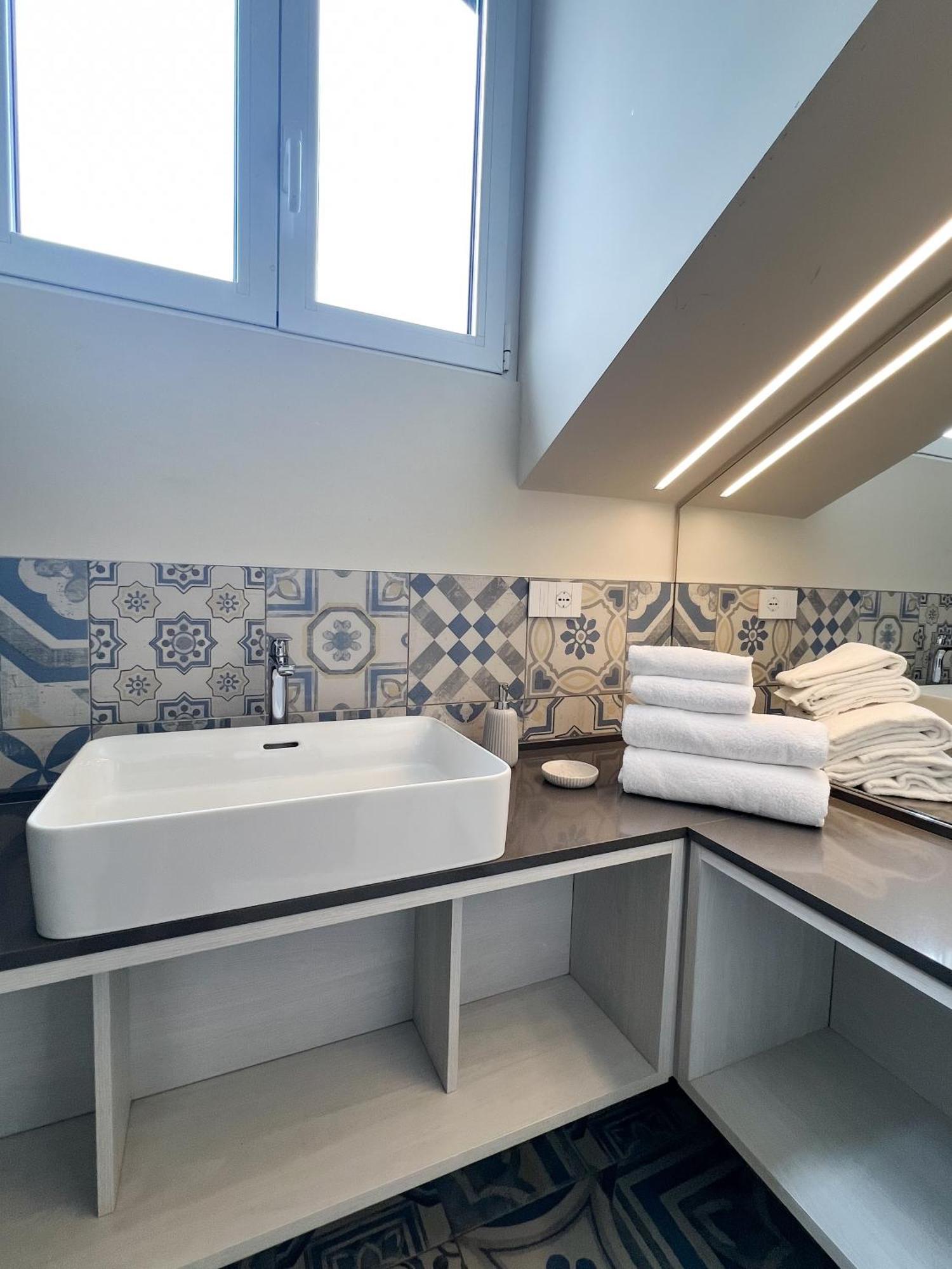 Comecasa 10 Minutes Walk From Duomo 2 Bedroom Apartment Milaan Buitenkant foto