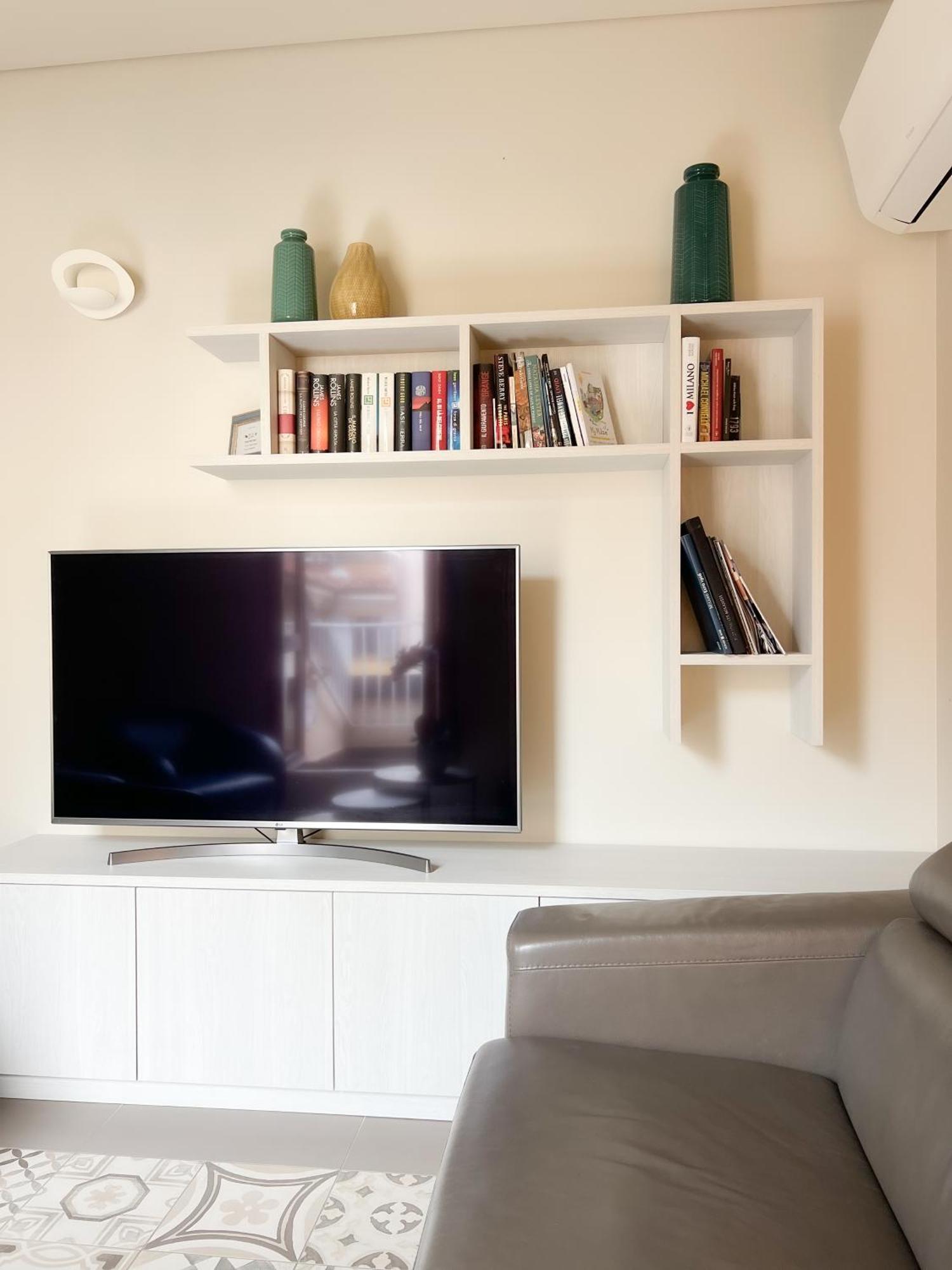 Comecasa 10 Minutes Walk From Duomo 2 Bedroom Apartment Milaan Buitenkant foto