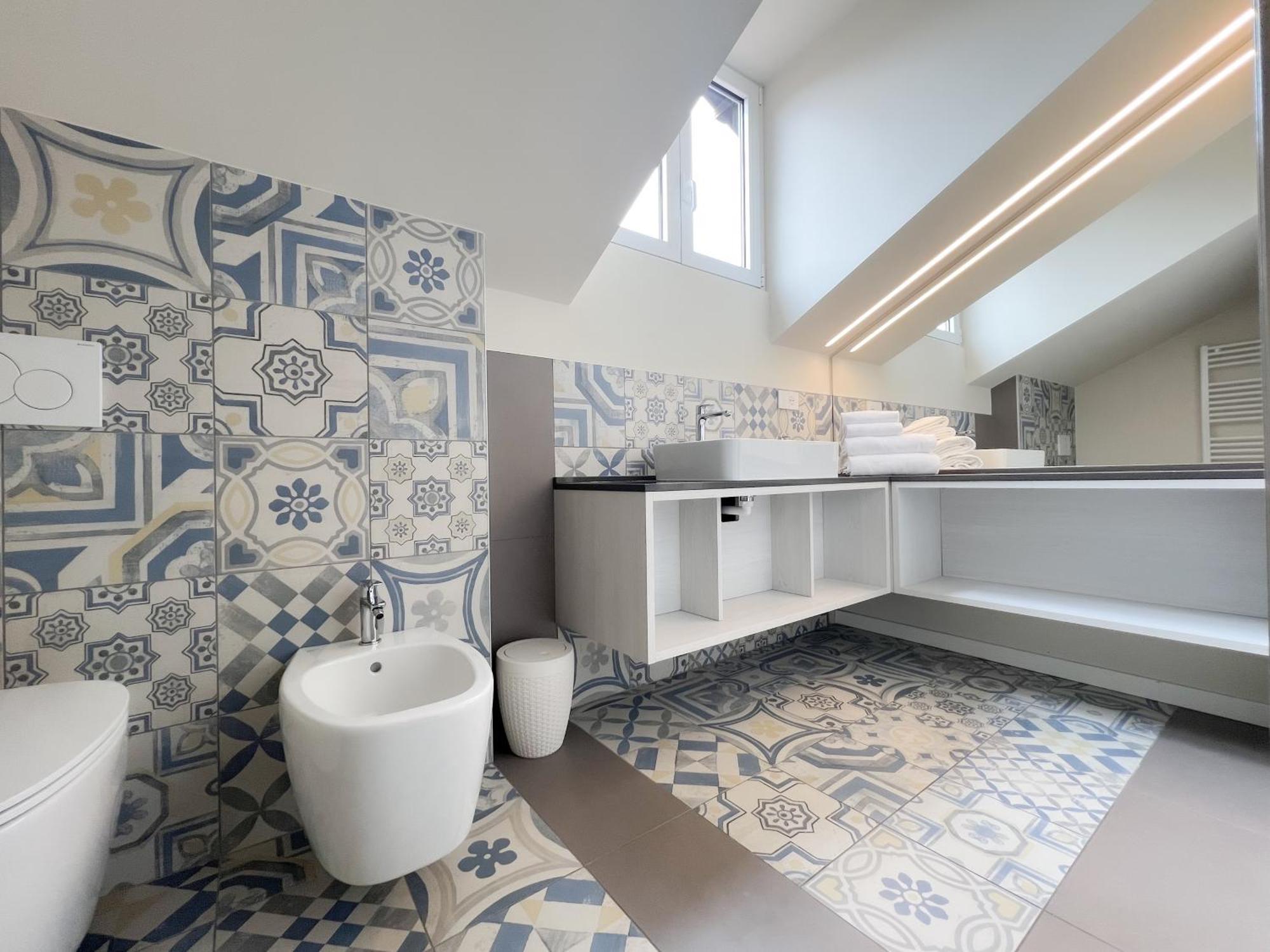 Comecasa 10 Minutes Walk From Duomo 2 Bedroom Apartment Milaan Buitenkant foto