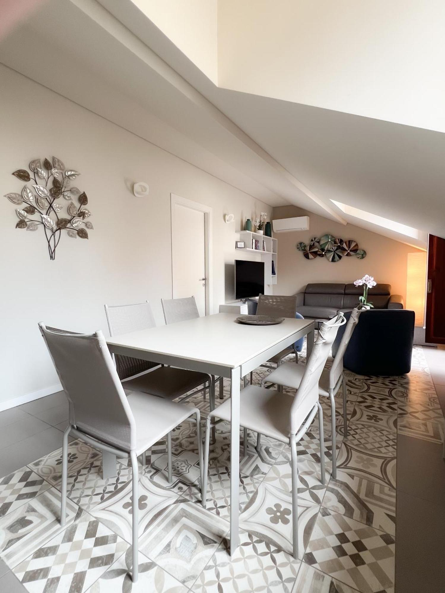 Comecasa 10 Minutes Walk From Duomo 2 Bedroom Apartment Milaan Buitenkant foto