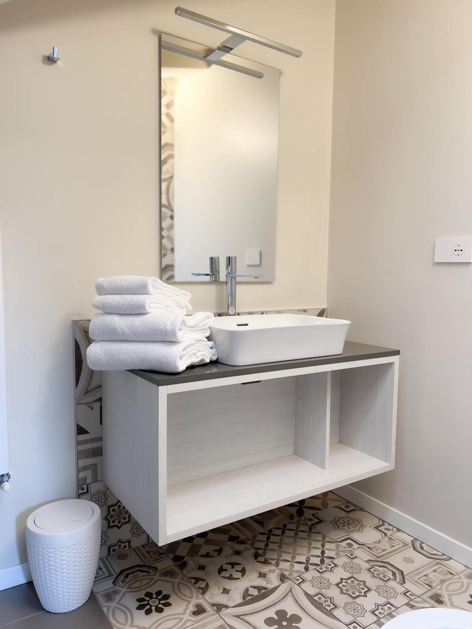 Comecasa 10 Minutes Walk From Duomo 2 Bedroom Apartment Milaan Buitenkant foto