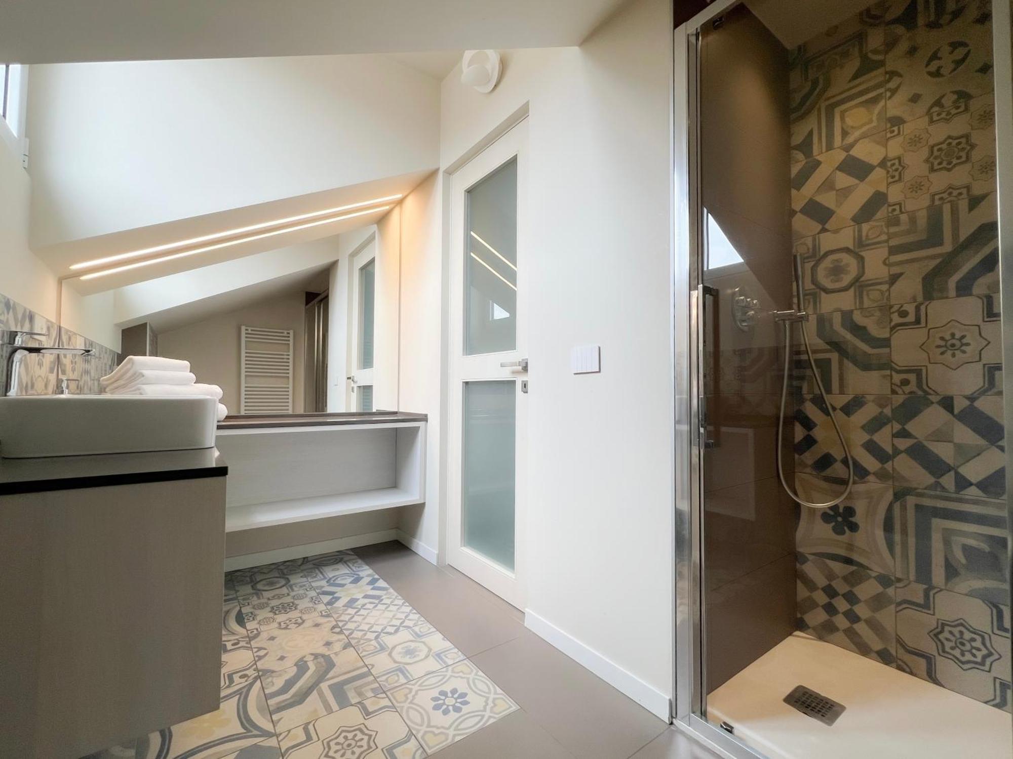 Comecasa 10 Minutes Walk From Duomo 2 Bedroom Apartment Milaan Buitenkant foto