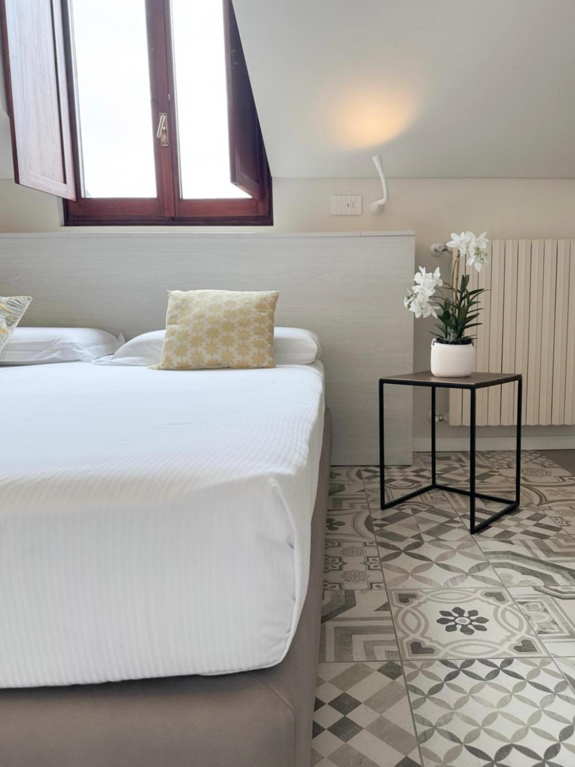 Comecasa 10 Minutes Walk From Duomo 2 Bedroom Apartment Milaan Buitenkant foto
