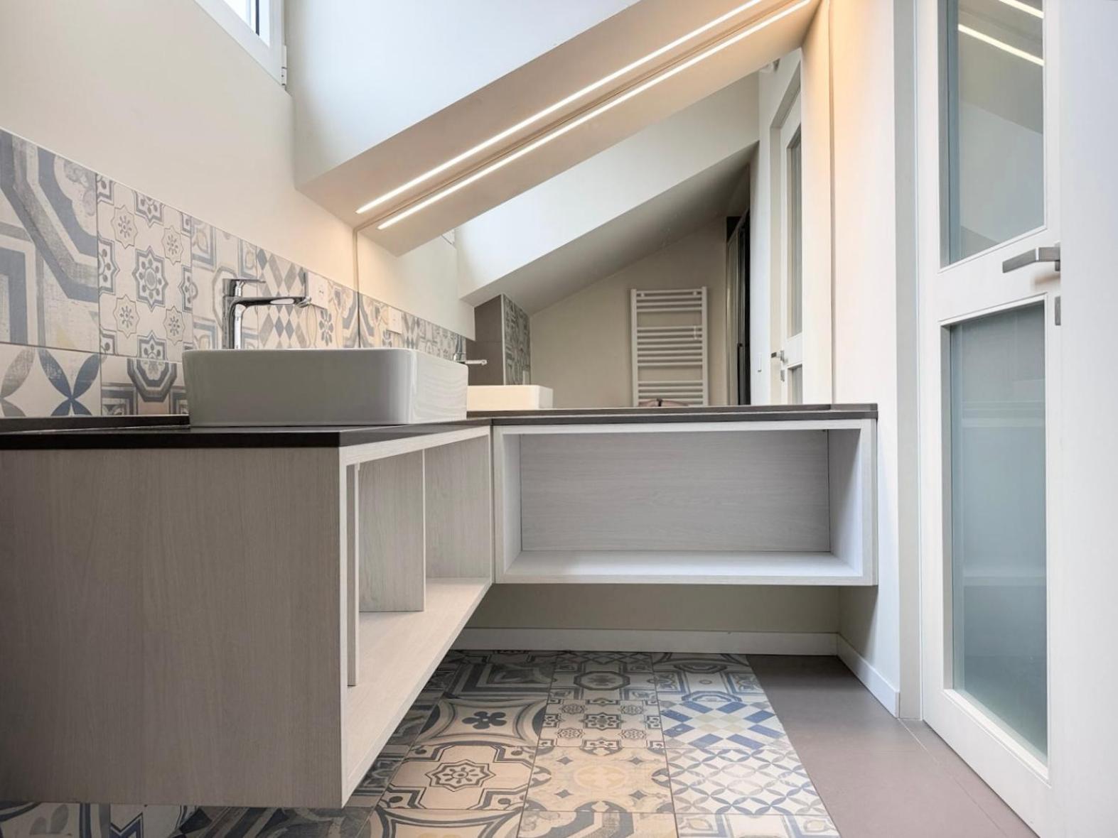 Comecasa 10 Minutes Walk From Duomo 2 Bedroom Apartment Milaan Buitenkant foto