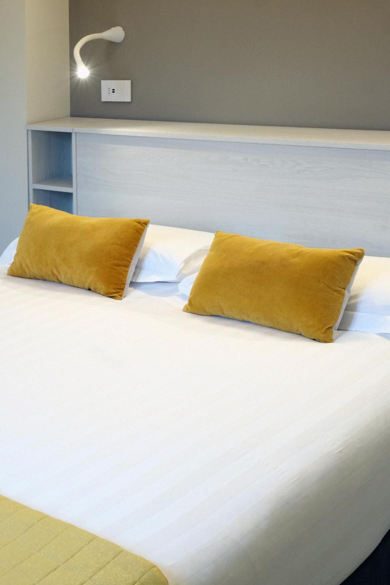 Comecasa 10 Minutes Walk From Duomo 2 Bedroom Apartment Milaan Buitenkant foto