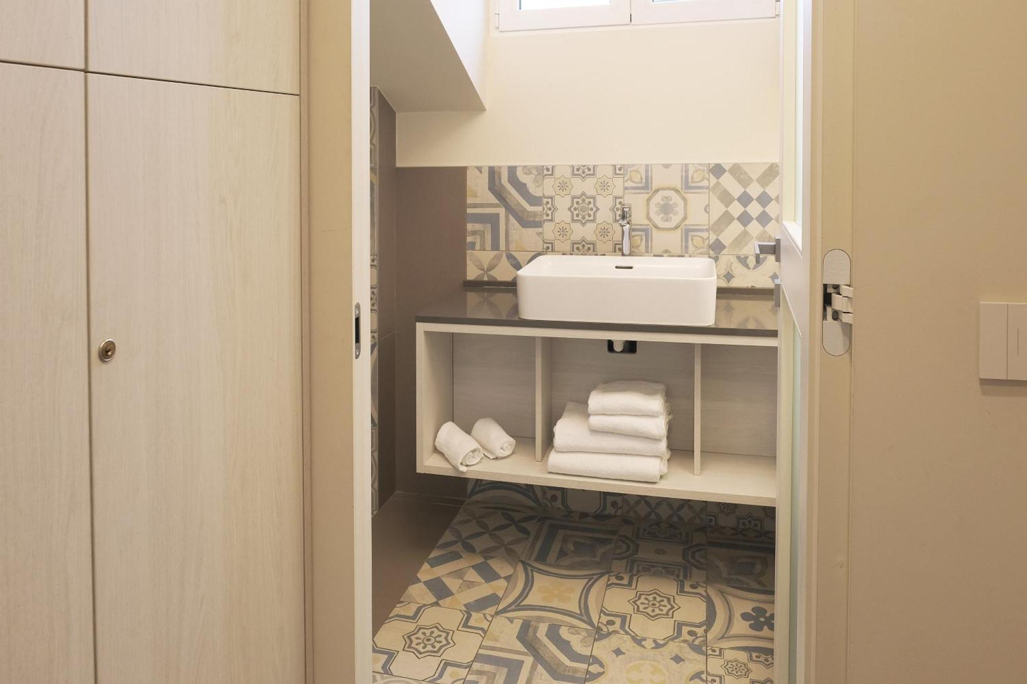 Comecasa 10 Minutes Walk From Duomo 2 Bedroom Apartment Milaan Buitenkant foto