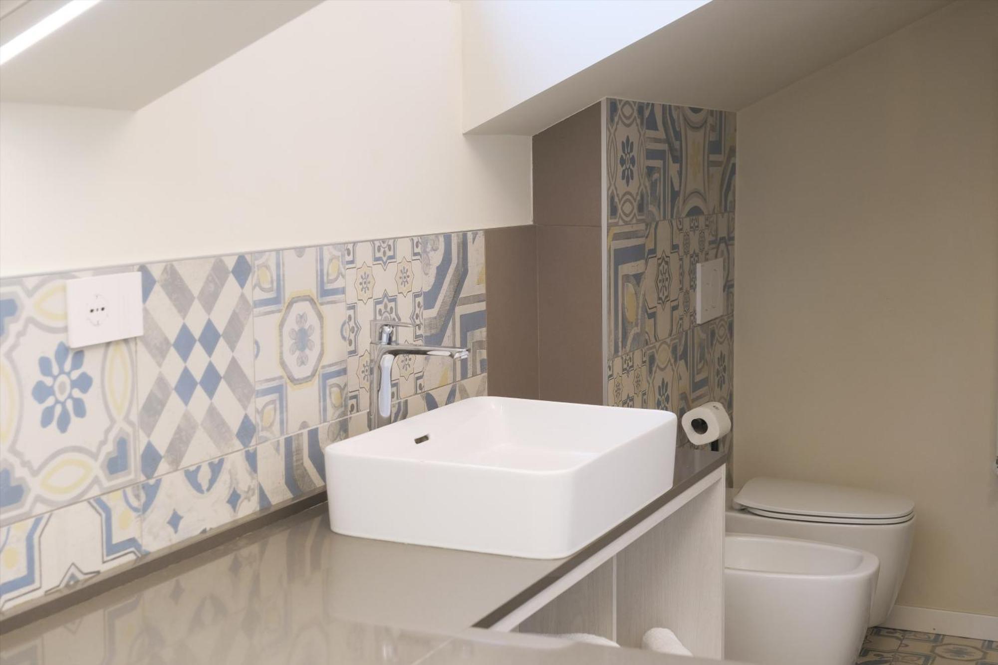 Comecasa 10 Minutes Walk From Duomo 2 Bedroom Apartment Milaan Buitenkant foto