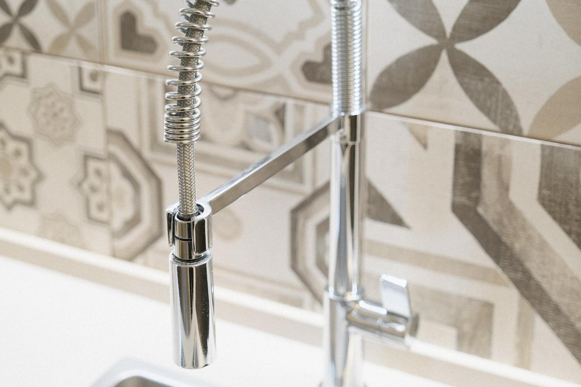 Comecasa 10 Minutes Walk From Duomo 2 Bedroom Apartment Milaan Buitenkant foto
