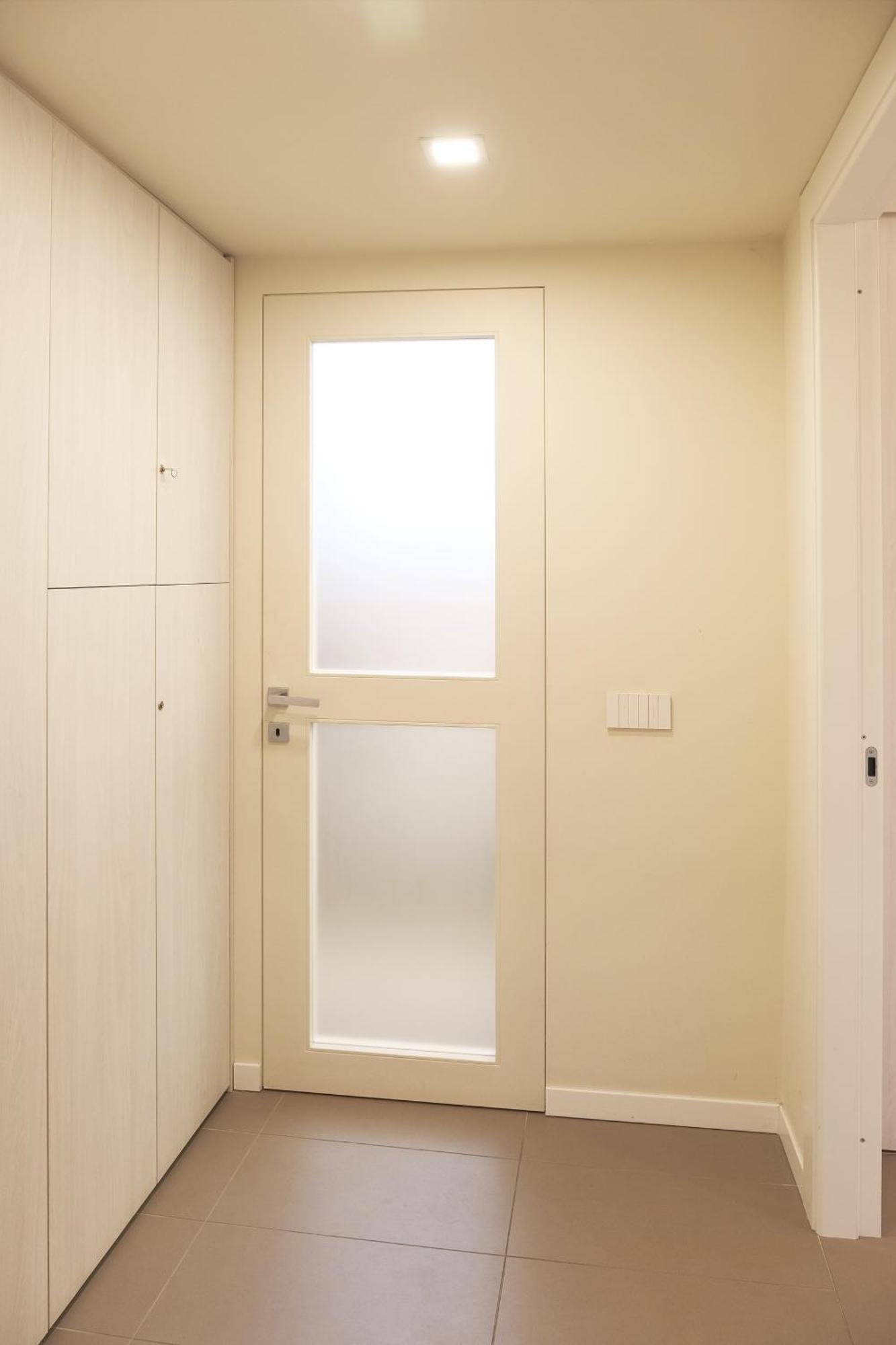 Comecasa 10 Minutes Walk From Duomo 2 Bedroom Apartment Milaan Buitenkant foto