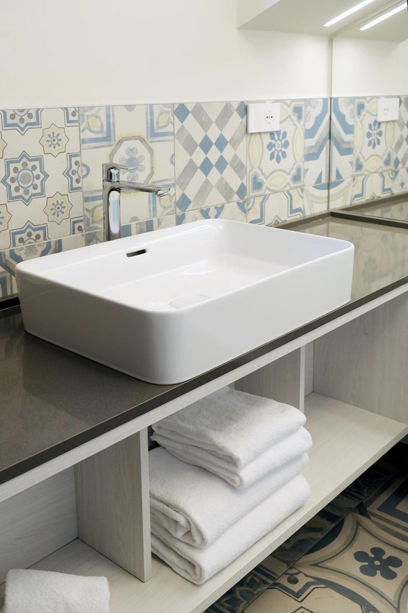 Comecasa 10 Minutes Walk From Duomo 2 Bedroom Apartment Milaan Buitenkant foto